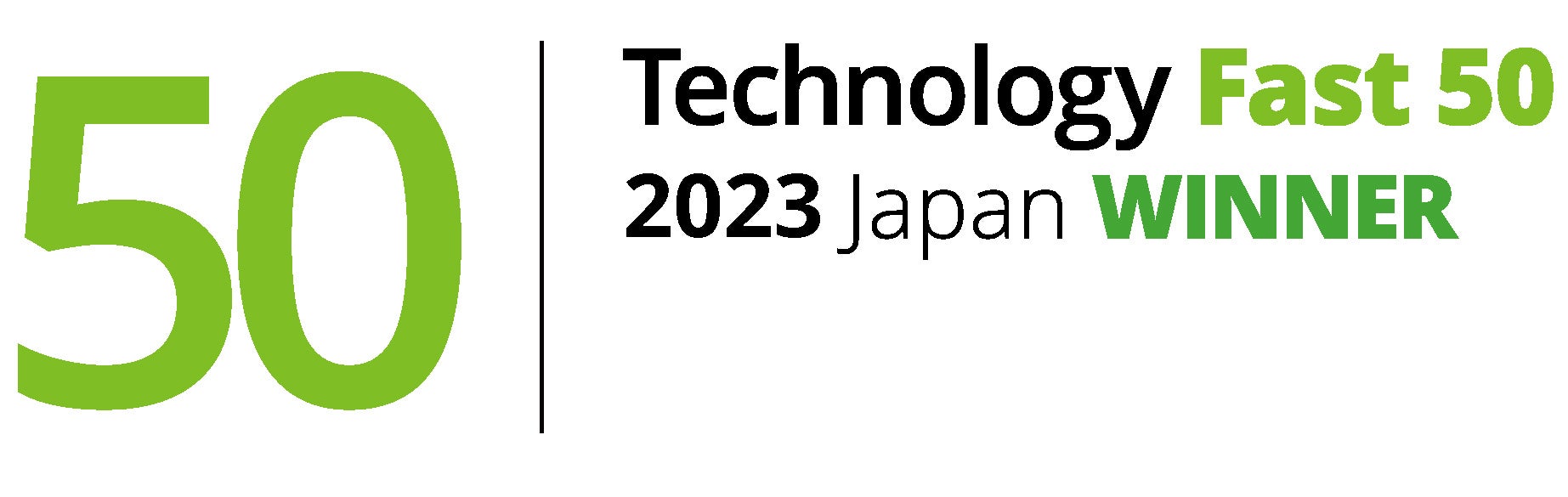 「ミライスピーカー・ミニ」家電量販店などの実売データ「BCNランキング」スピーカー部門にて機種別販売数量N...