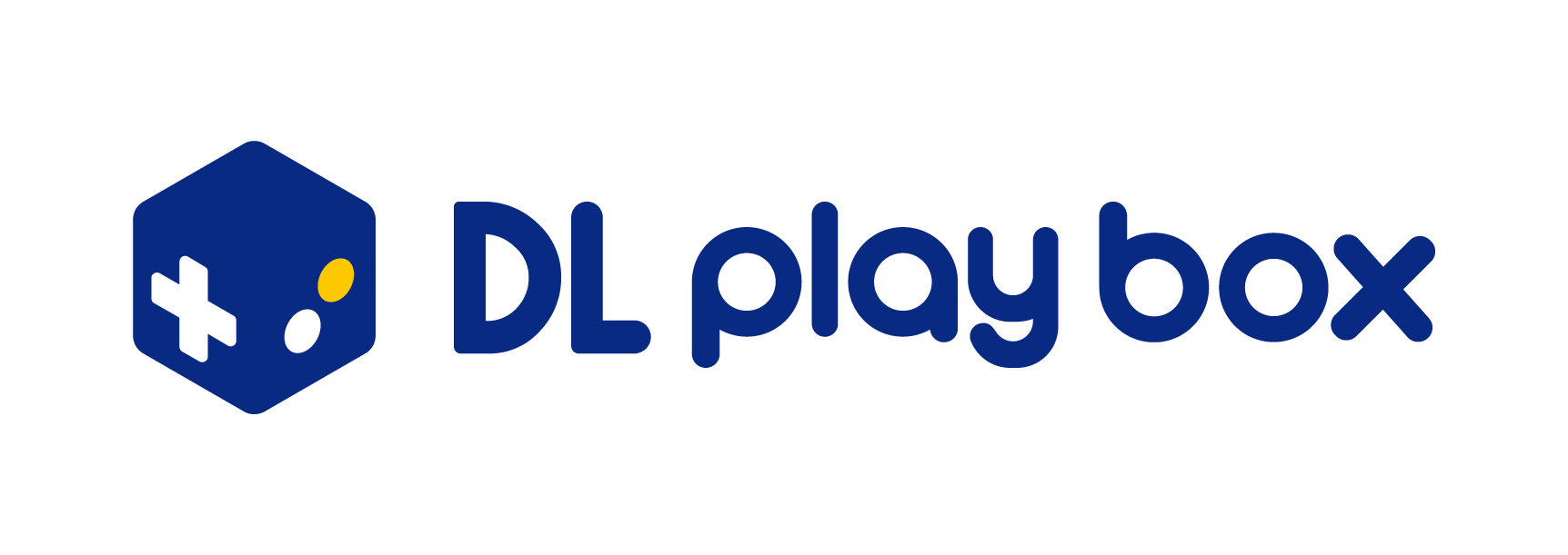 PCゲームをスマホで遊ぶ！　DLsiteの手がけるスマホアプリ『DL Play Box』がiOSに続きAndroidにも対応！