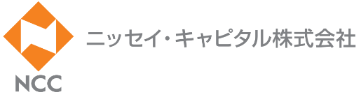 サステナビリティ課題解決ファンド1号投資事業有限責任組合から、株式会社ElevationSpaceに出資いたしました。