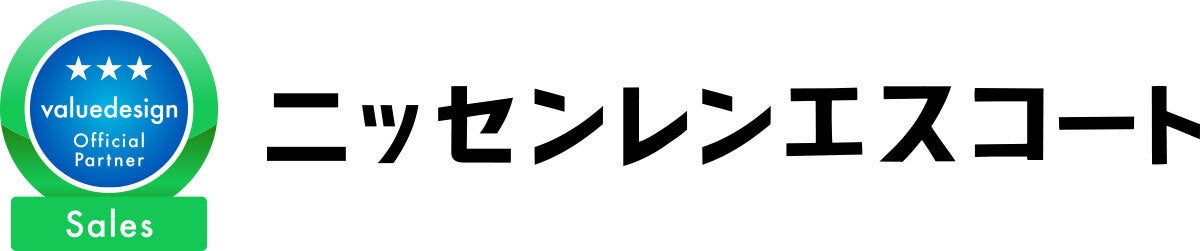 北海道で28,000店舗の加盟店を有する信販会社ニッセンレンエスコートとバリューデザインが「ふるまちPay」で...