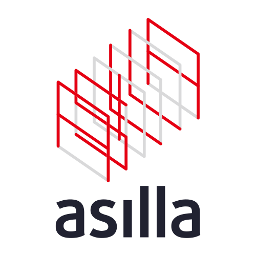次世代警備システム『AI Security asilla』をイオンディライトが採用
