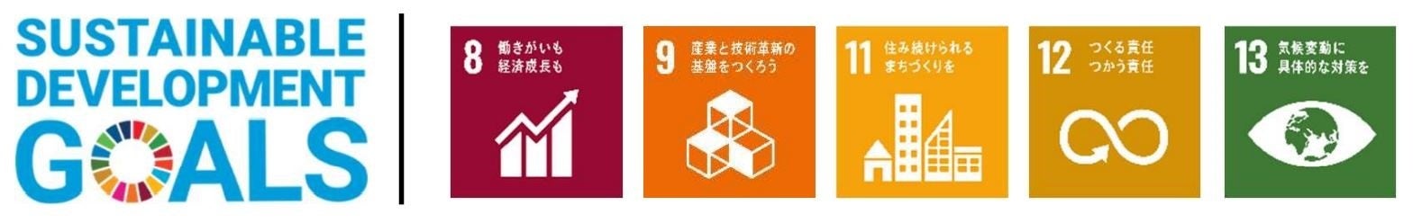 職住近接需要が高まり続ける大森エリア京急沿線上に6拠点目となる「BIZcomfort京急大森町」 ２０２４年８月１...