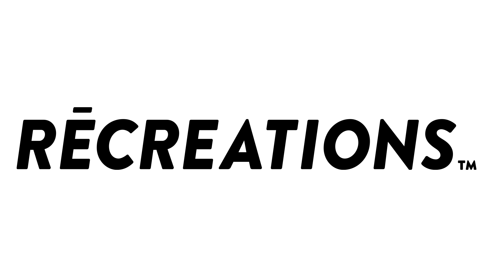 RECREATIONS株式会社