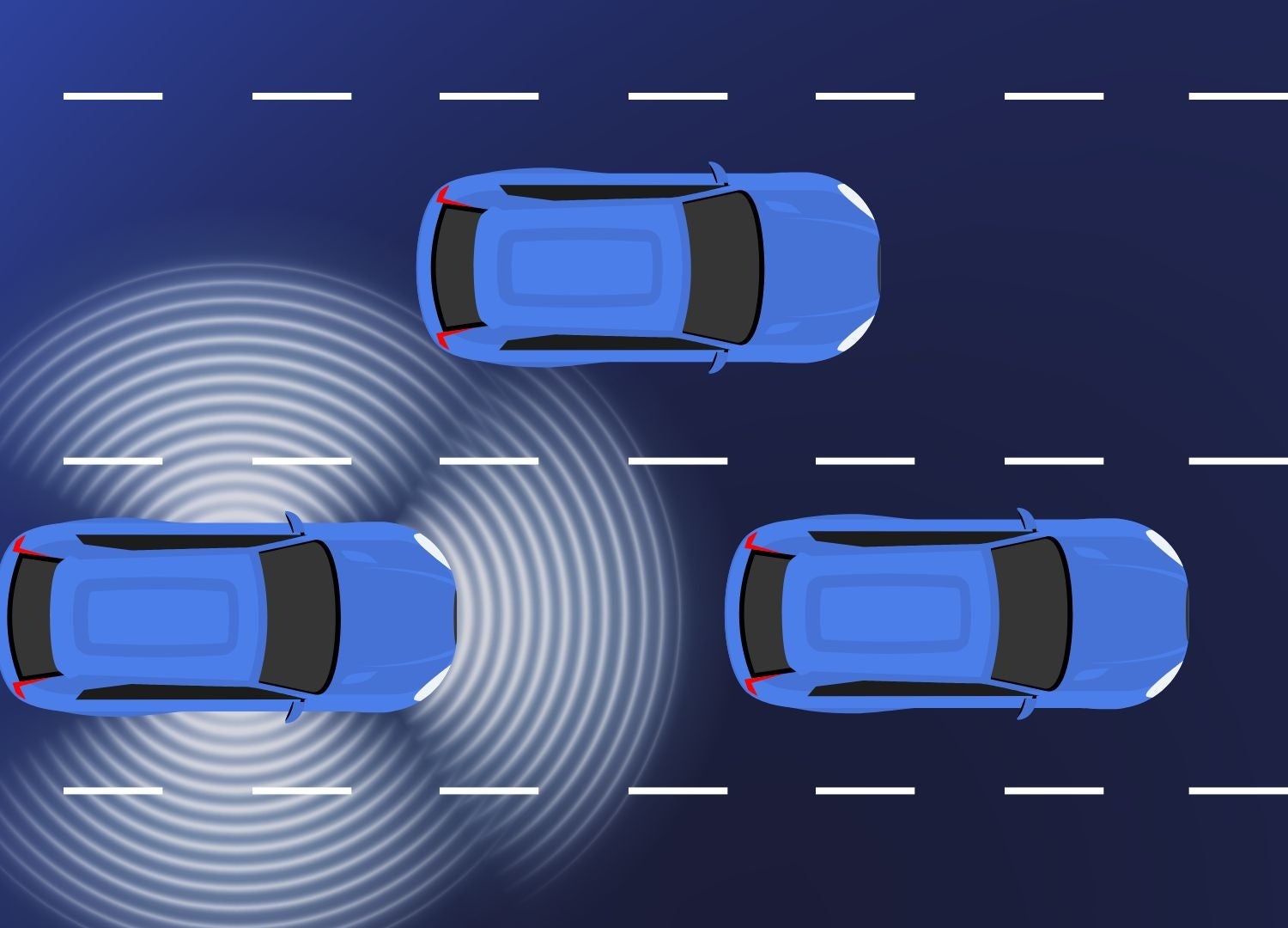 PTV Vissim Automotiveリリースのお知らせ