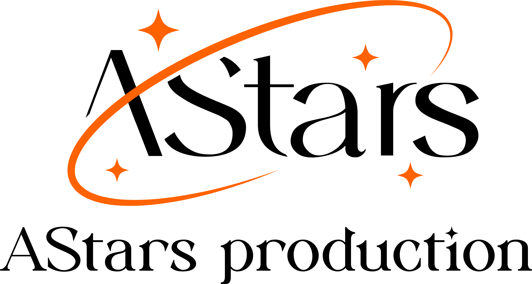 Brave group APAC、東南アジア・タイ語圏向けVTuberプロダクション「AStars production」から男性ユニット『C...