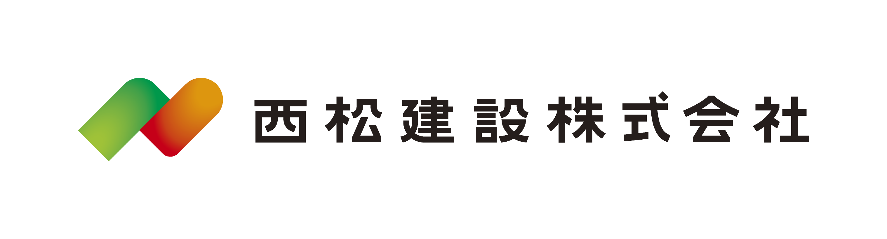 北陸の古都 金沢の中心に、2024年9月1日（日） リノベーションホテル「HOTEL AO KANAZAWA」 が誕生します。