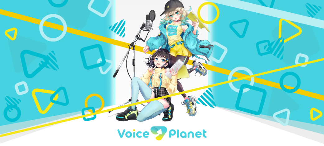 ボイトレ講師をゲストに迎え「プロミネンス講座」をVoice Planet（ボイスプラネット）参加者限定で開催しまし...