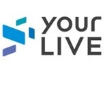 マルチアングル配信サービス「yourLIVE」が日本体操協会の映像配信に採用