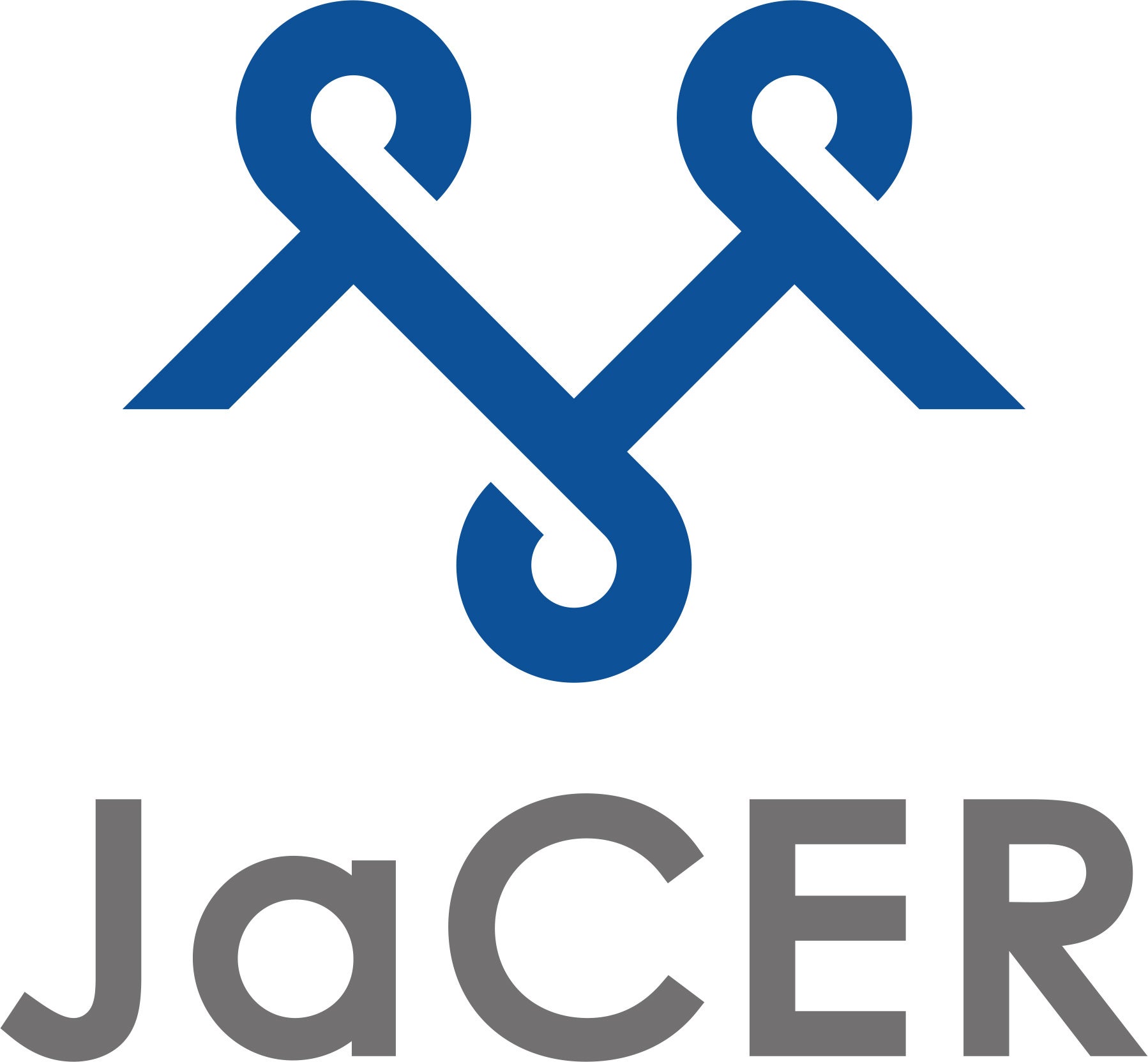 一般社団法人「ビジネスと人権対話救済機構（JaCER）」に正会員として加入