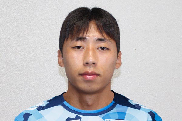 【FC大阪】FW チ ソンミン選手 完全移籍加入のお知らせ