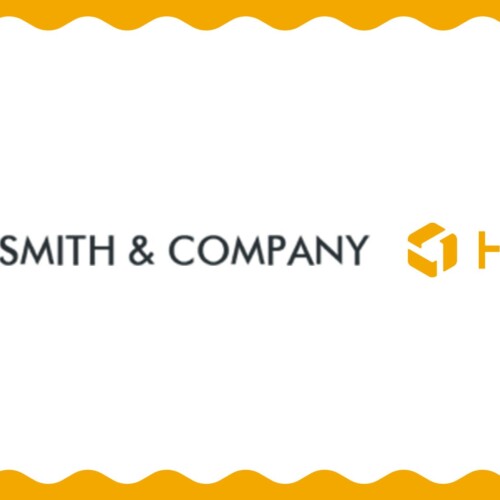 TRUST SMITH株式会社、『クラウドメール室』導入により郵便物管理の業務の大幅な工数削減・業務平準化を実現