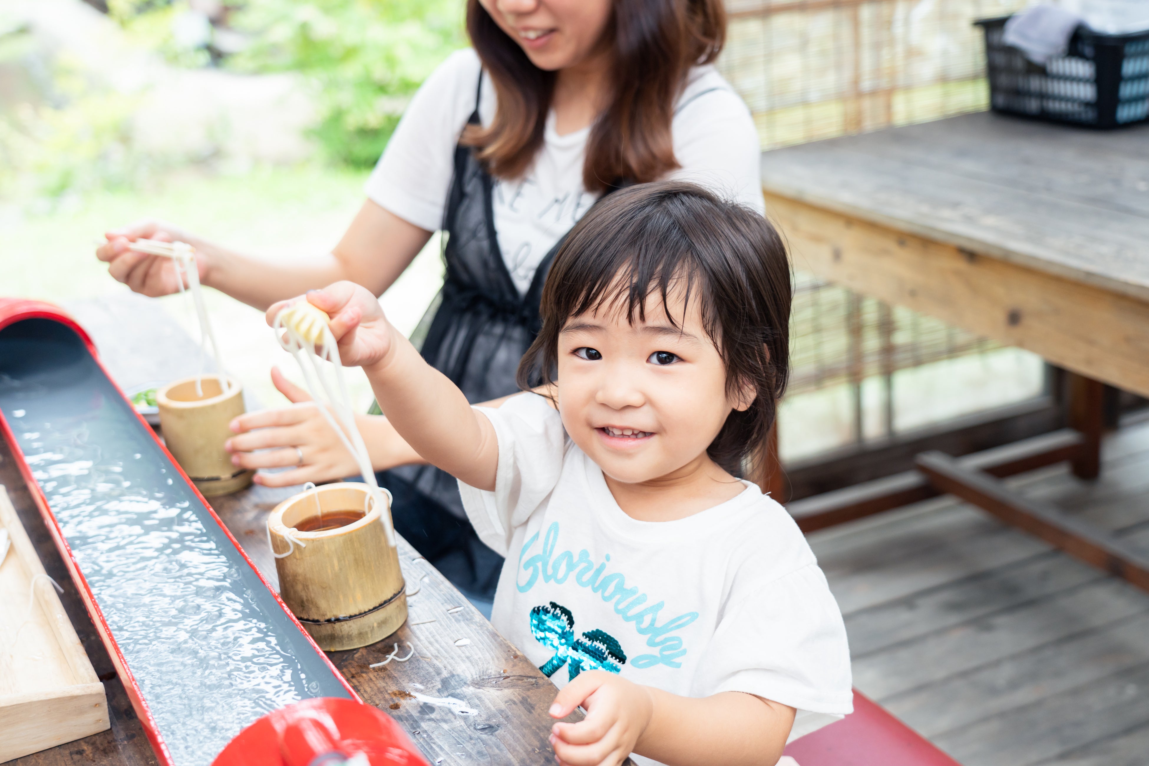 《2024年夏の最新版！愛知BBQレポ》手ぶら&持ち込みで楽しむ日帰りバーベキュー場特集！夏休み、お盆休みのお...