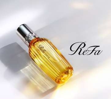 美容ブランド『ReFa』豪華景品が当たる予約キャンペーンを実施【期間限定】＜海を望むラグジュアリーリゾート＞