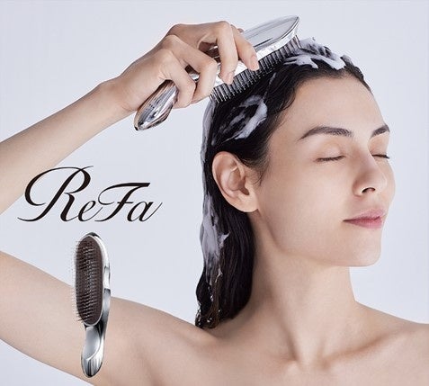 美容ブランド『ReFa』豪華景品が当たる予約キャンペーンを実施【期間限定】＜海を望むラグジュアリーリゾート＞