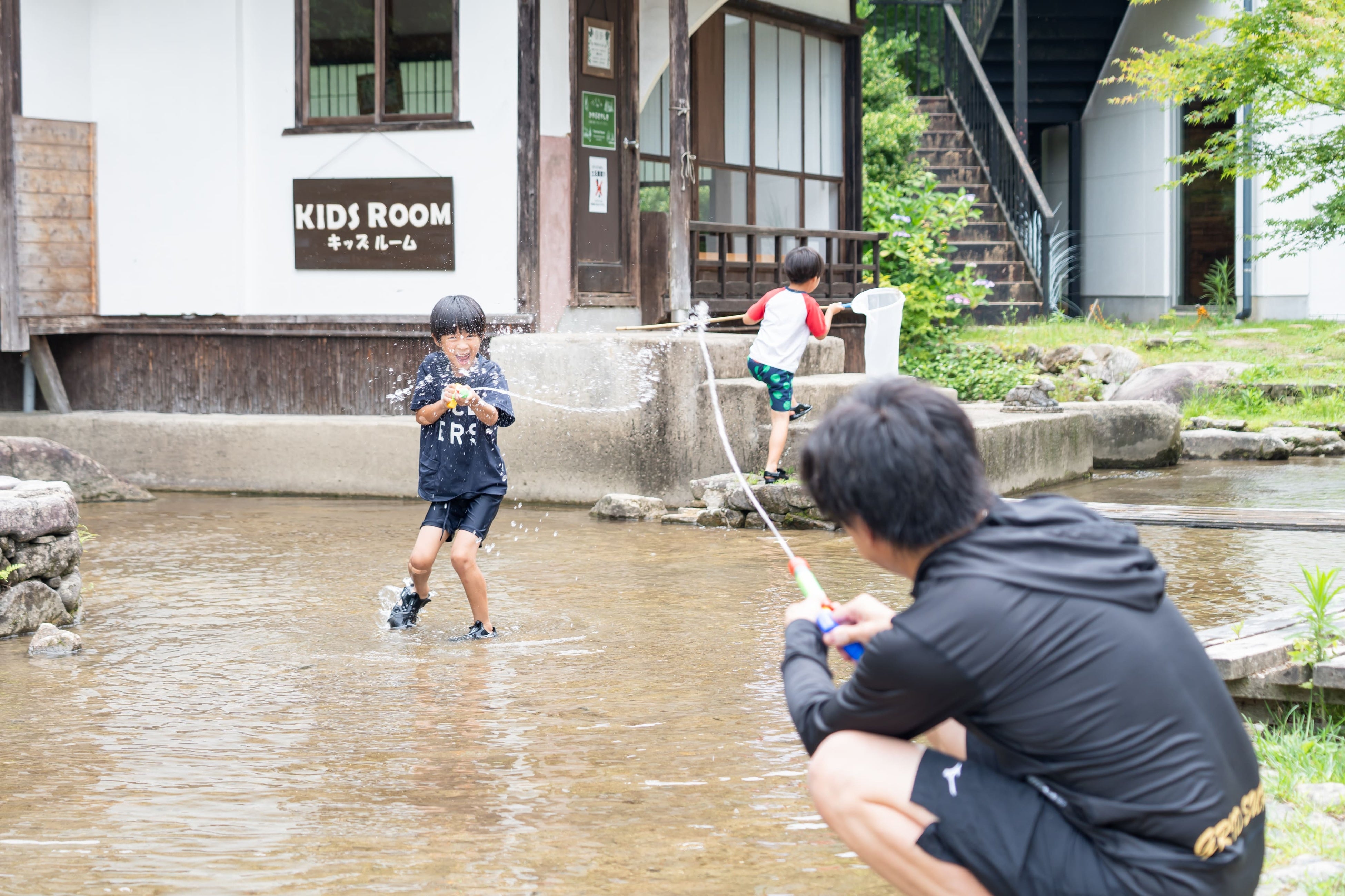 愛知県『ウッドデザインパーク岡崎』お得なバーベキュー団体メニューで、食べて・飲んで、楽しんで！団体メニ...