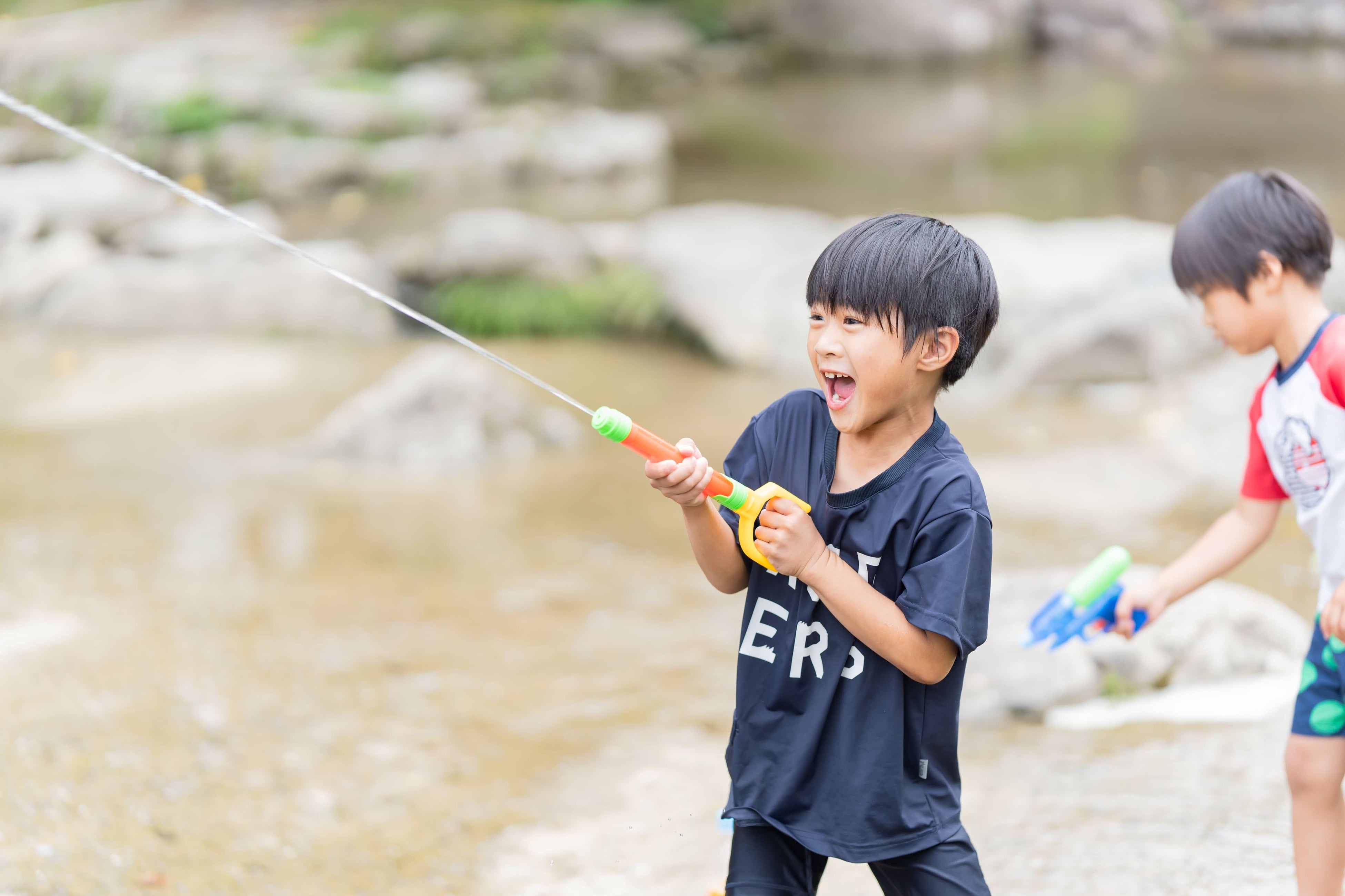 真夏のGO！GO！SUMMER！キャンペーン！BBQ・グランピングを満喫！！【ウッドデザインパーク岡崎】