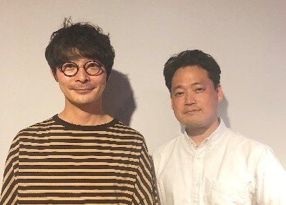 芝生の上でゆったり見られる特別な屋外映画館登場！今年の「原っぱシネマ」では心温まる『ワンダー　君は太陽...