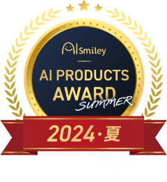 commubo、「AIsmiley PRODUCT AWARD 2024 SUMMER」ボイスボット部門を受賞、現場で使いやすい操作性と自然な...