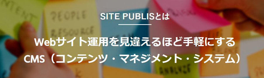 【CMS運用における課題とは？】第3位「承認プロセスの整備」、第2位「サイトデザインの変更・統一」、気にな...