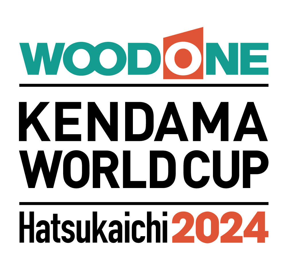 【けん玉W杯】ウッドワンけん玉ワールドカップ廿日市2024 開催！7月27日（土）、28日（日）の2日間。16の国と...