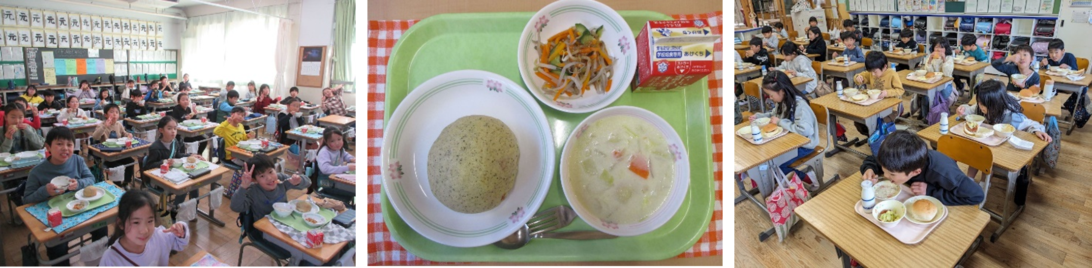 【おいしく食べて生産者を支援】北海道産ホタテ貝柱無償提供プロジェクト 好評につき予定より早く受付終了