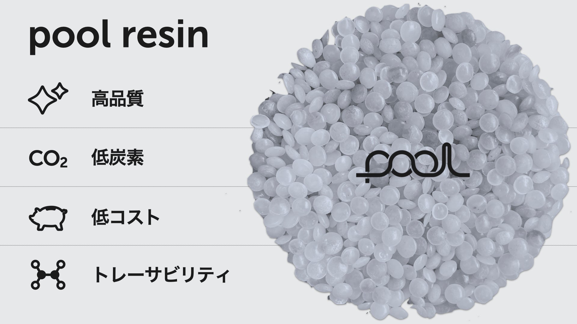 RECOTECH、プレシリーズAの資金調達をファイナルクローズ