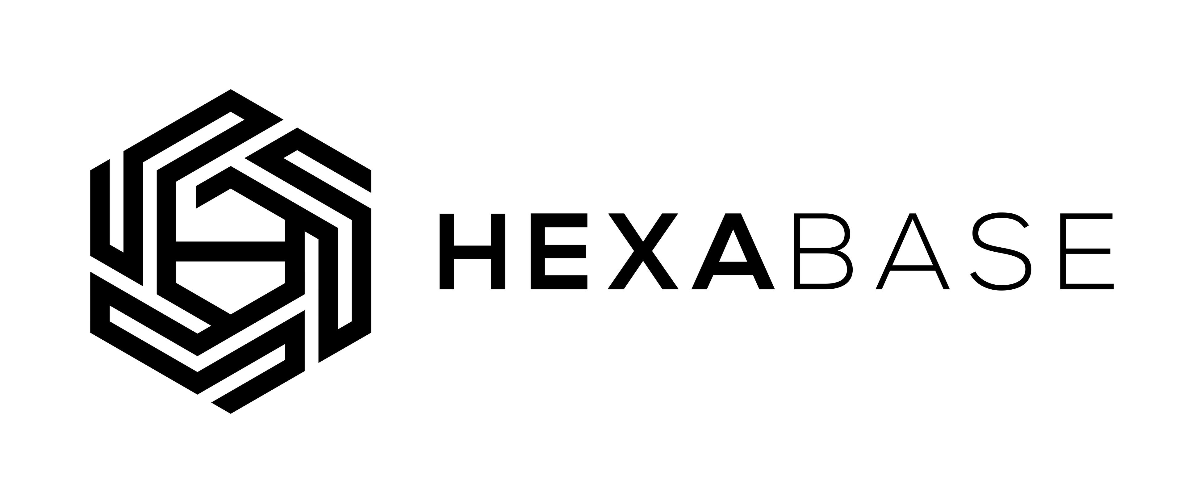 Hexabase、採用ページをリニューアル。AIを駆使、エンジニアを中心とした組織体制を強化