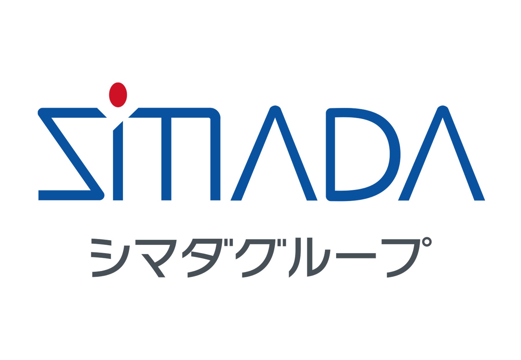 【シマダグループ・ホテル運営受託のお知らせ】2024年9月9日（月）より、沖縄・石垣島「seven x seven 石垣」...