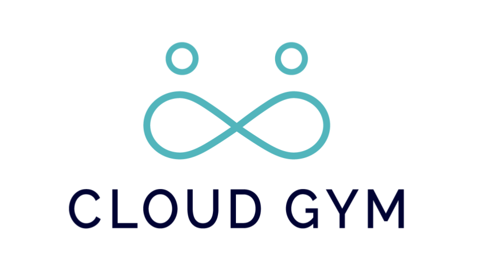 全国の従業員が参加！オンラインパーソナルジム「CLOUD GYM」が関電エネルギーソリューション様に肩こり腰痛...