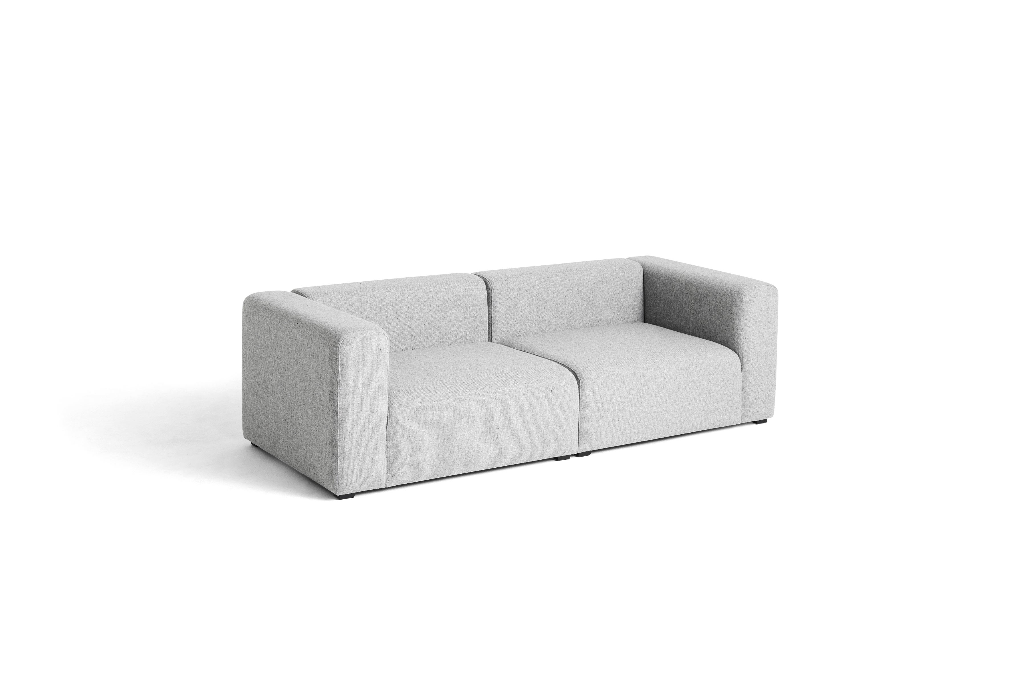 ソファ「MAGS SOFA COMBINATION 1」