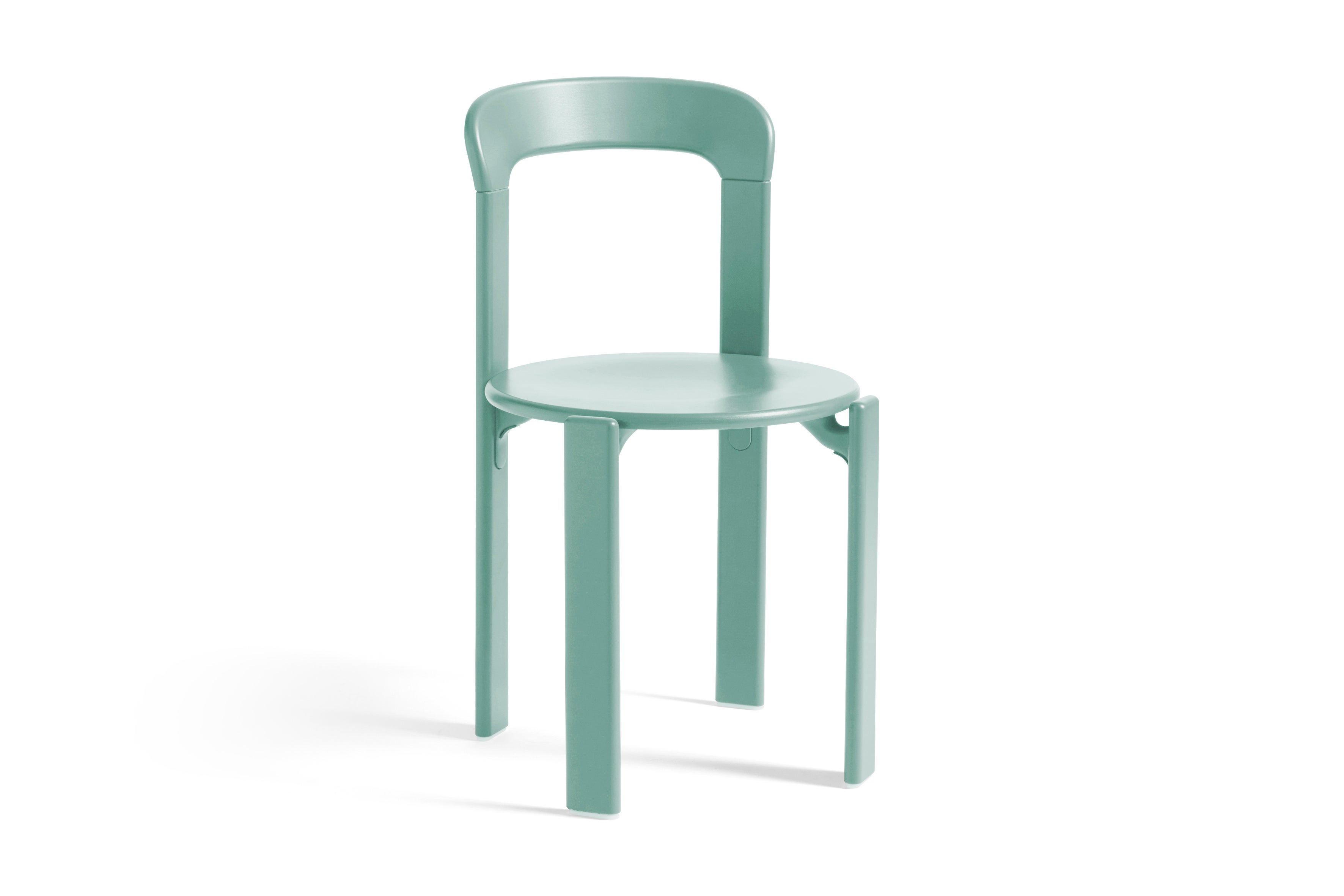 チェア「REY CHAIR」