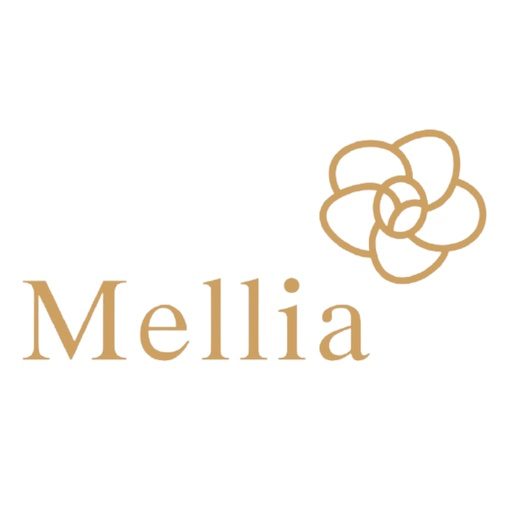 Mellia株式会社