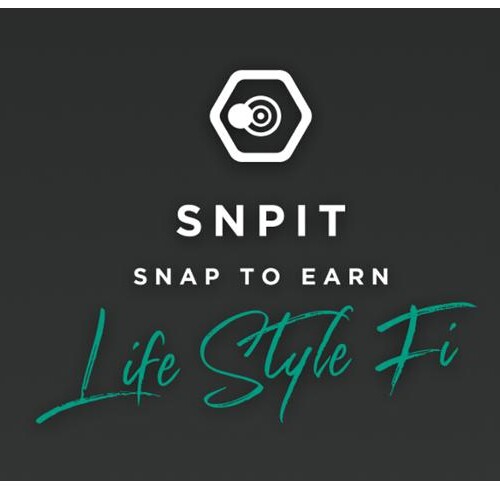 Snap to Earn「SNPIT」、東京の地下鉄にやってきた妖精「ジャムム」とコラボレーション