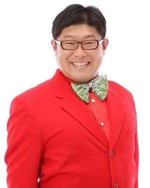 【 行きます芸人 】あなたの親御さんにお笑い芸人がインタビュー！家族のヒストリーを「声のアルバム」にして...