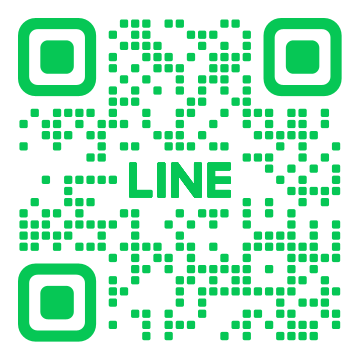 北海道江別市で ”mawaru for LINE”を使った謎解きイベント「江別市スマホでリアル謎解き　えべチュンクエスト...