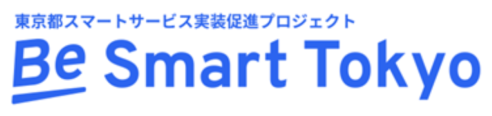 イノビオット×京王電鉄のコラボ企画 第２弾！８月１日（木）〜９月２３日（月・振休）小学生を対象に「あそび...