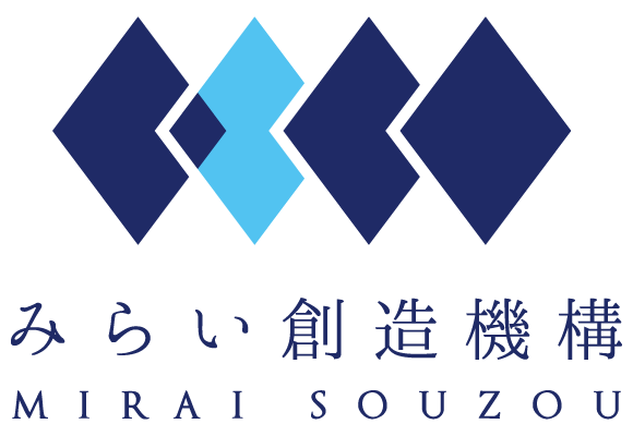 九州工業大学とみらい創造機構、研究成果の事業化等に関する包括連携協定を締結