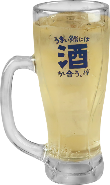 大衆寿司居酒屋「鮨 酒 肴　杉玉」今年の夏も寿司屋の屋台メシが大集合！『杉玉の夏祭』を開催！