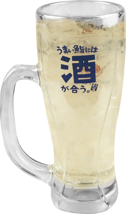 大衆寿司居酒屋「鮨 酒 肴　杉玉」今年の夏も寿司屋の屋台メシが大集合！『杉玉の夏祭』を開催！