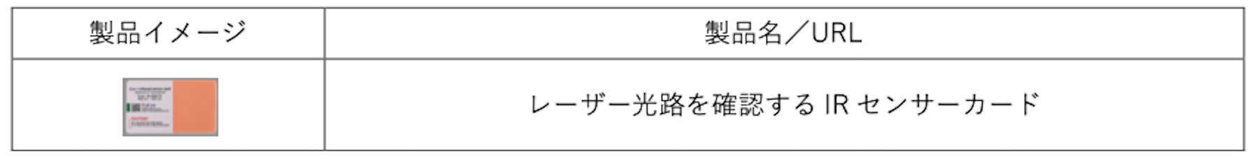 空冷式5W UVレーザーマーカーを7月22日(月)より販売開始