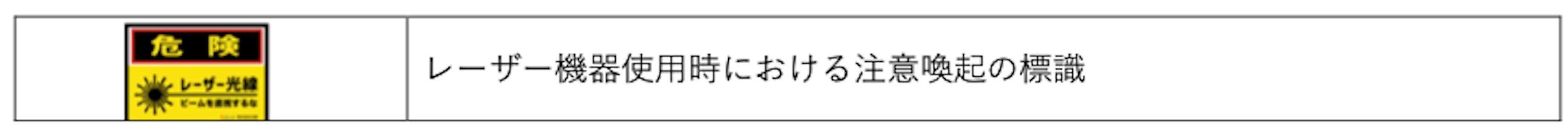 CW 1,500 Wレーザークリーナーを7月29日(月)より販売開始