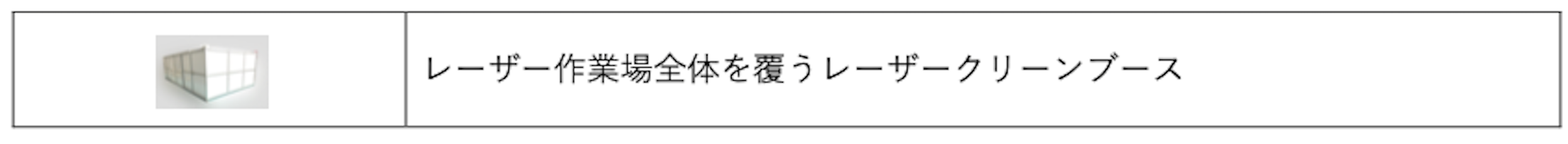 CW 1,500 Wレーザークリーナーを7月29日(月)より販売開始