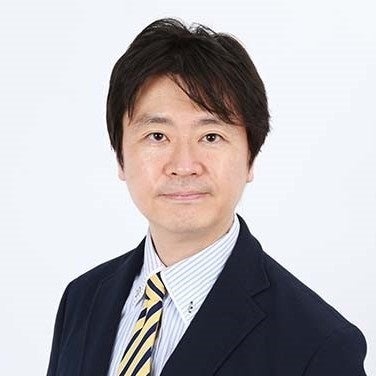 【高等教育関連セミナー】「求められる実務家教員とは- 実務家教員による博士学位取得の意義」オンライン開催