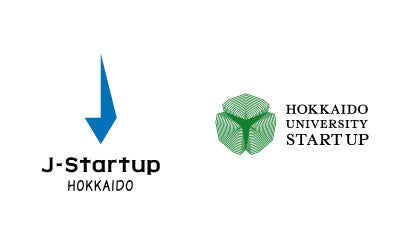 STARTUP HOKKAIDOと連携したJ-Startup HOKKAIDO選定企業の支援プログラムをDeep-Tech CORE SAPPOROがスタート