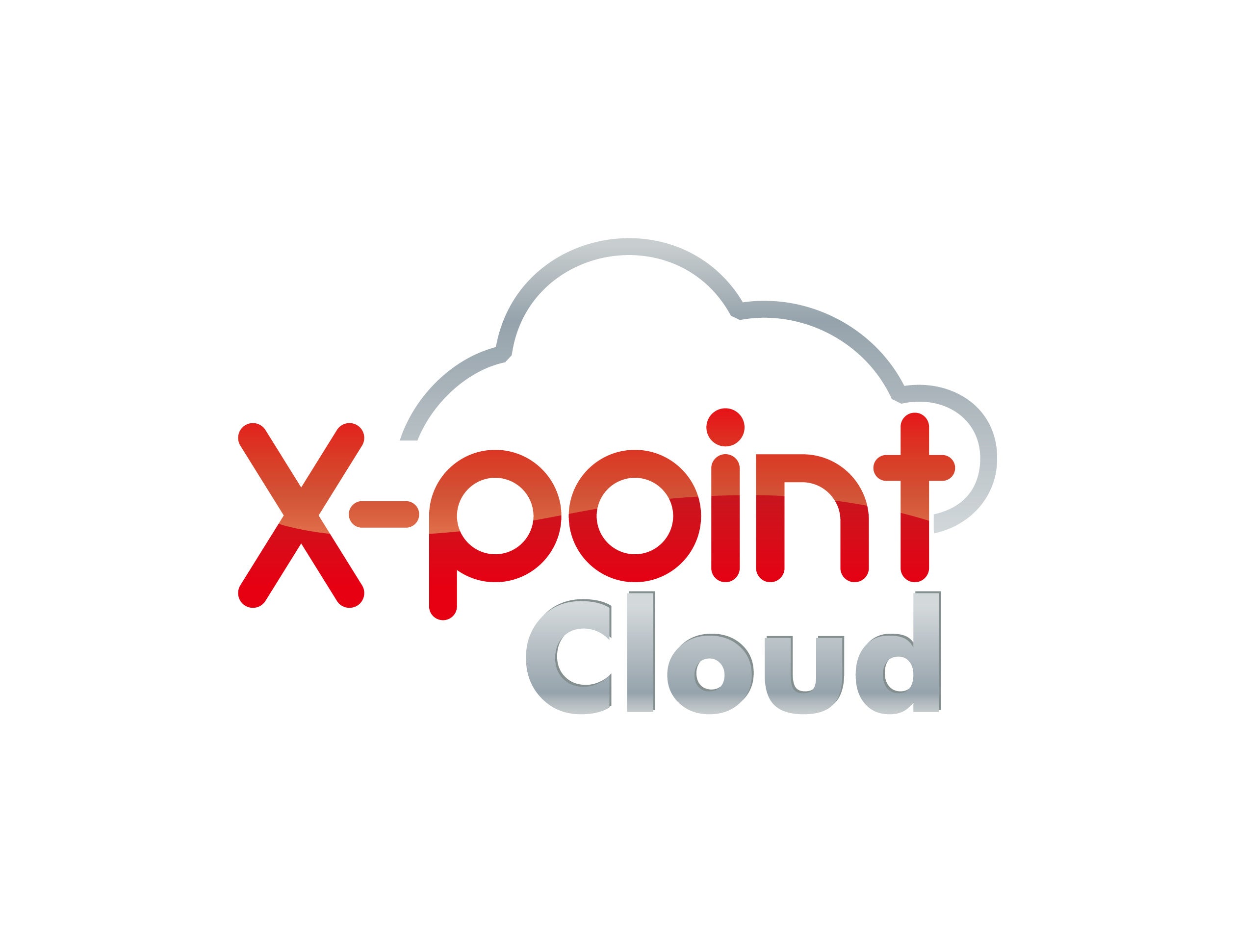 株式会社サンヒルが、クラウド型ワークフロー「X-point Cloud」導入によりペーパーレス化、約10,000分／年の...