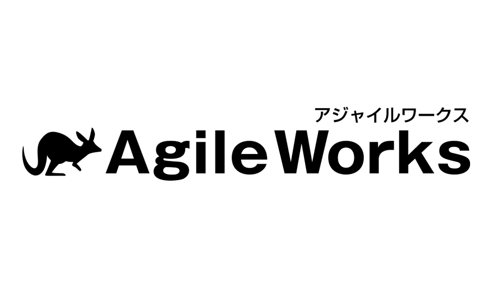 「AgileWorks」と「X-point Cloud」が【ITreview Grid Award 2024 Summer】ワークフローシステム部門で最高位...