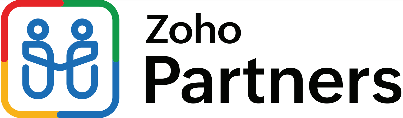 株式会社武蔵野は、Zoho Corporation（本社）またはゾーホージャパン株式会社からZoho 製品の販売をすること...