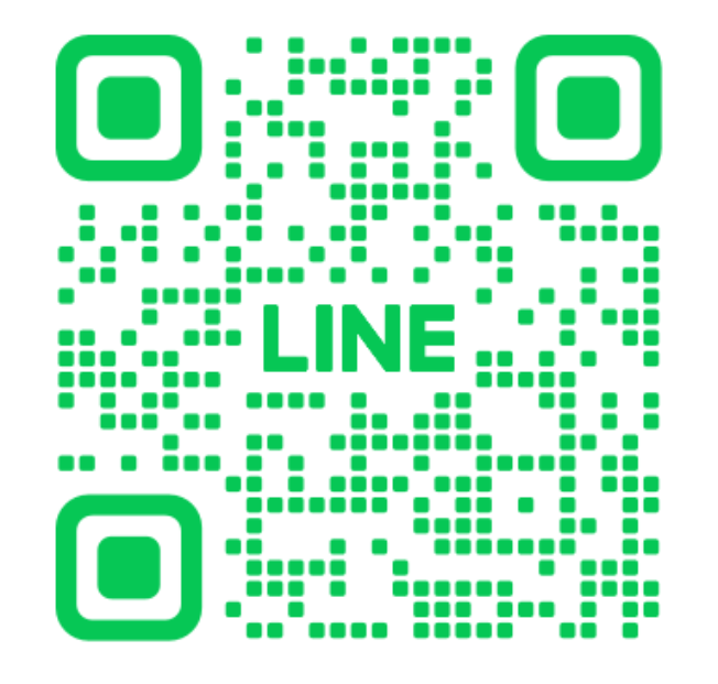 グッドカミング公式LINEアカウント開設｜保険の無料相談&予約が24時間可能