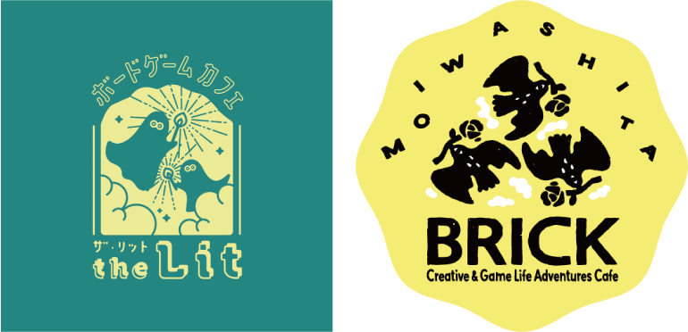 【北海道】道内各地でイベントが盛りだくさんの「ボードゲームウィーク北海道」開催！