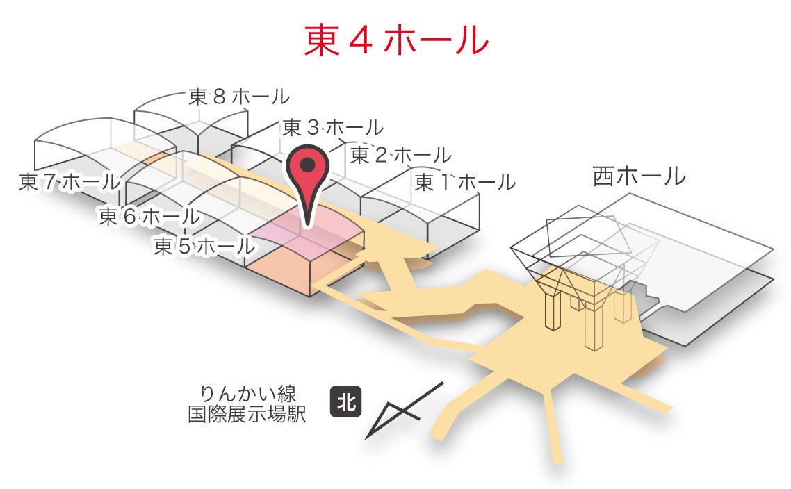 セルシス、コミックマーケット104で『とある魔術の禁書目録』・『とある科学の超電磁砲』とコラボレーション...